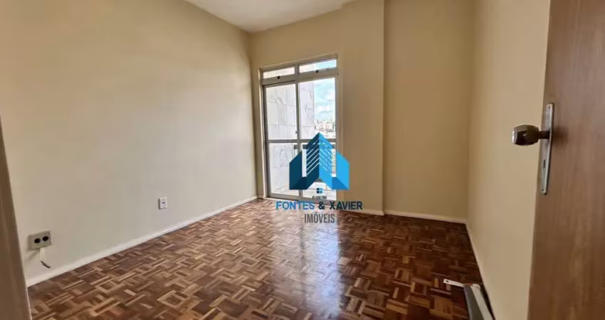 Apartamento com 3 quartos à venda, 116 m² por r$ 490.000 - são mateus - juiz de fora/mg