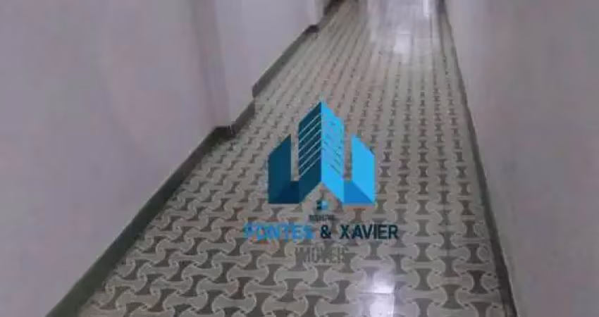 Sala à venda, 40 m² por r$ 130.000 - centro - juiz de fora/mg