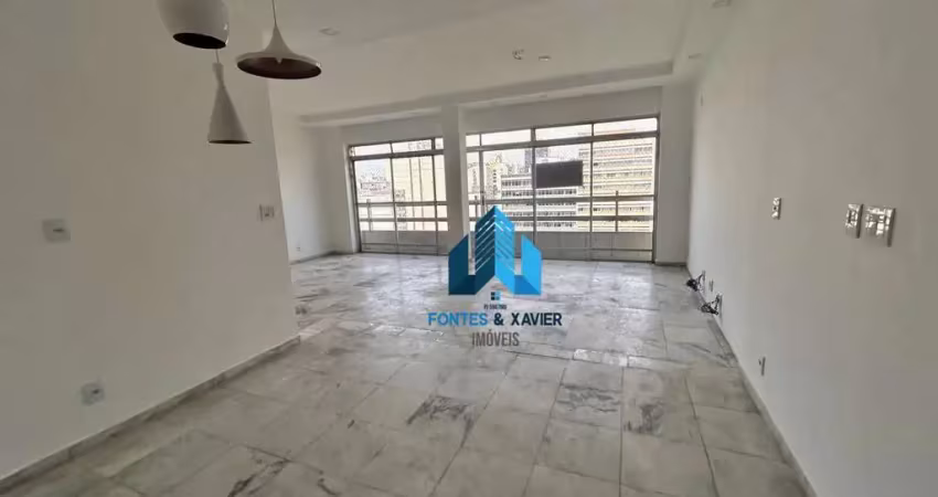 Apartamento com 4 quartos à venda, 230 m² por r$ 780.000 - centro - juiz de fora/mg