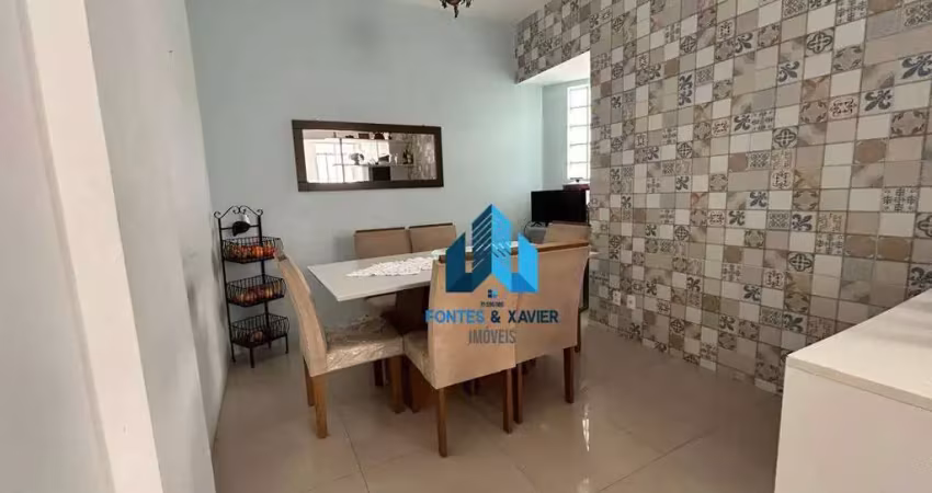 Apartamento com 3 quartos à venda, 118 m² por r$ 590.000 - centro - juiz de fora/mg