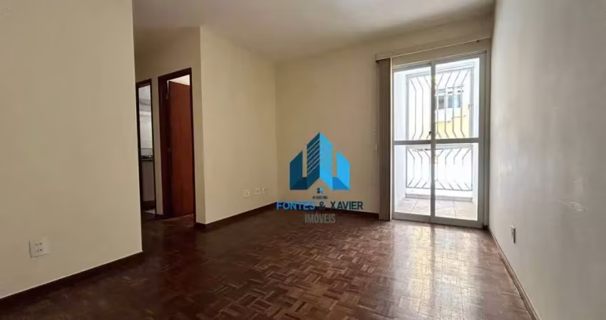 Apartamento com 3 quartos à venda, 85 m² por r$ 339.000 - são mateus - juiz de fora/mg
