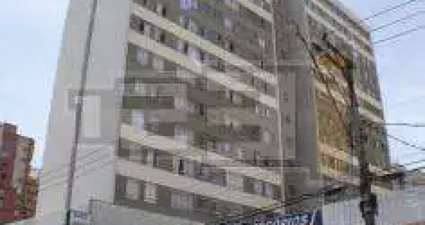 Cobertura com 3 dormitórios à venda, 90 m² por r$ 860.000 - cristo rei - curitiba/pr