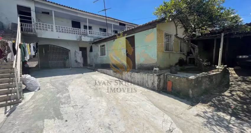 Sobrado para venda em colombo, monza, 5 dormitórios, 3 banheiros, 3 vagas