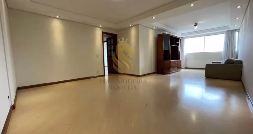 Apartamento para locação em curitiba, alto da rua xv, 3 dormitórios, 2 banheiros, 1 vaga