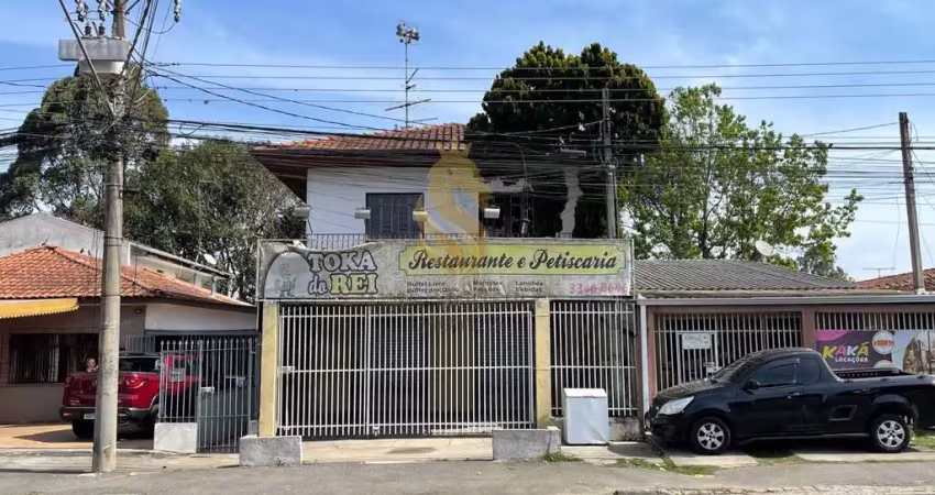 Apartamento para venda em curitiba, pinheirinho, 3 dormitórios, 1 banheiro