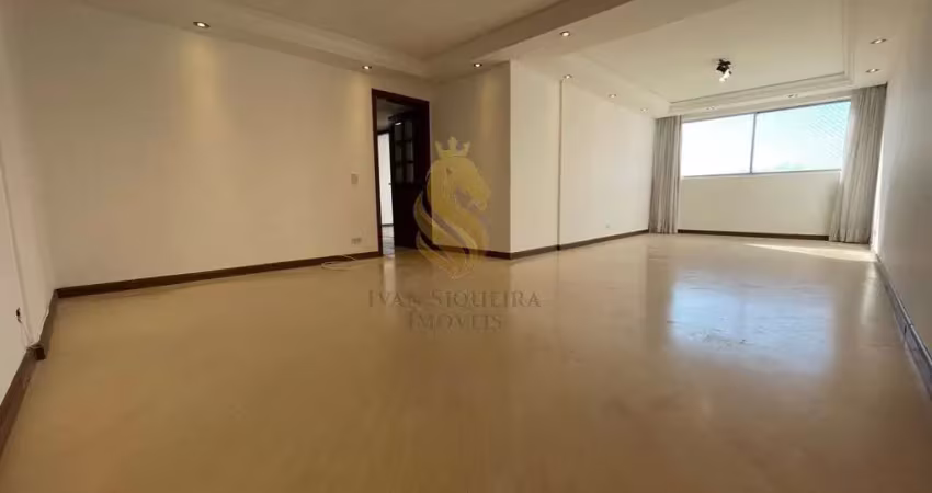 Apartamento para locação em curitiba, alto da xv, 3 dormitórios, 2 banheiros, 1 vaga