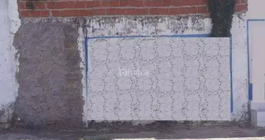 Lote/terreno à venda, no bairro centro, teresina/pi