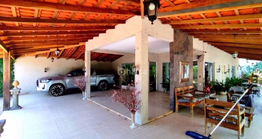 Casa Residencial à venda, no bairro Joia, Timon/MA