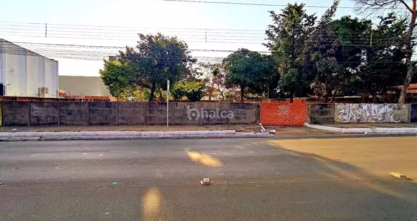 Lote/terreno para aluguel, no bairro são cristóvão, teresina/pi