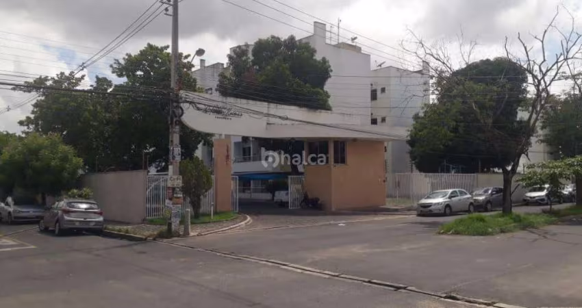 Apartamento à venda, Condominio Afranio Nunes no bairro Porenquanto, Teresina/PI