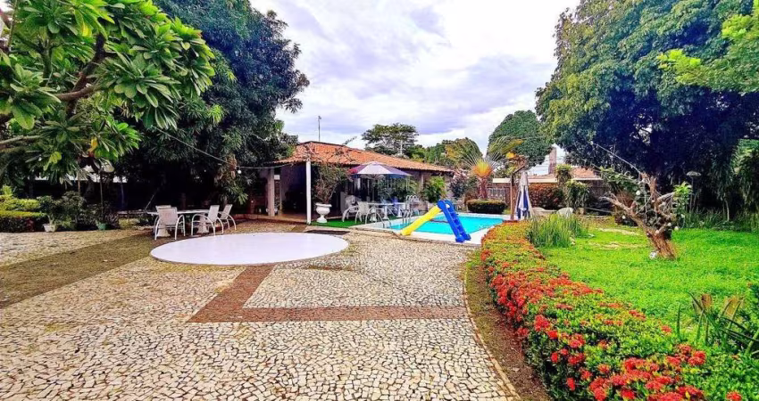Casa à venda, no bairro Ininga, Teresina/PI