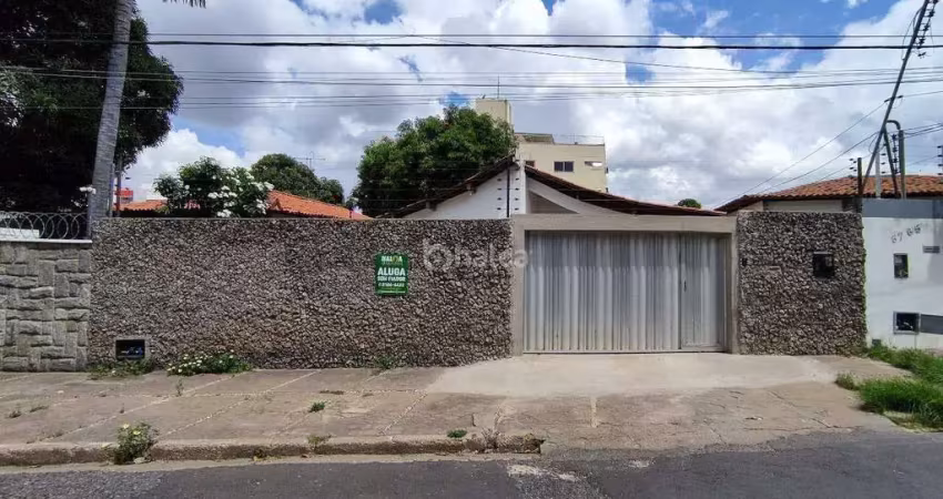 Casa residencial para aluguel, no bairro são cristóvão, teresina/pi