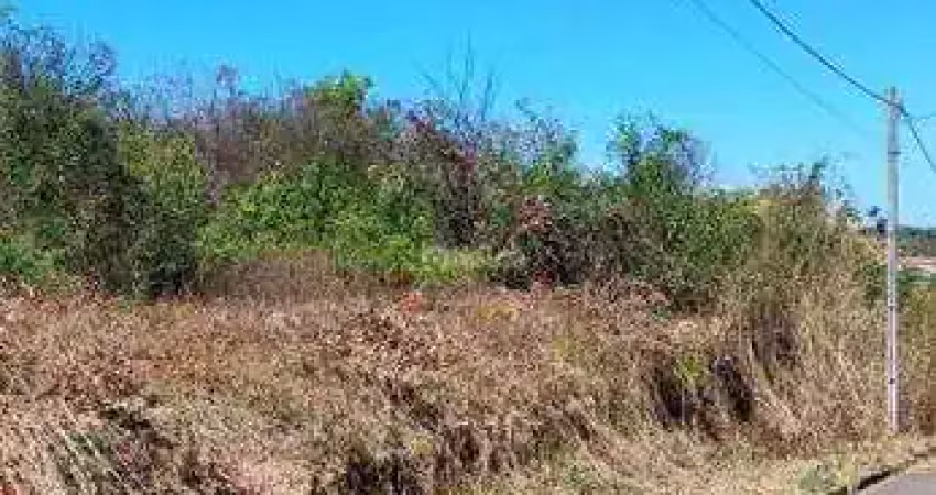 Lote/Terreno à venda, no bairro Vale do Gaviao, Teresina/PI