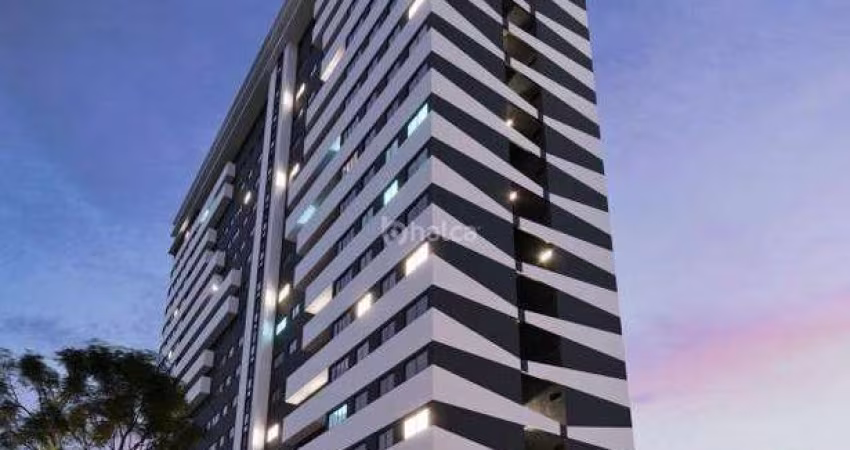 Apartamento à venda, Neo Art Residence no bairro Planalto, Teresina/PI