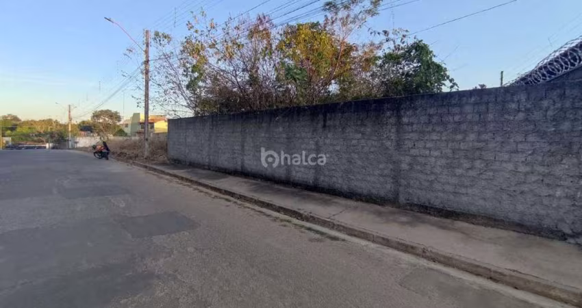 Lote/Terreno para aluguel, no bairro Zoobotanico, Teresina/PI