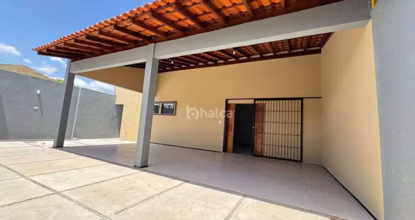 Casa residencial para aluguel, no bairro marques, teresina/pi