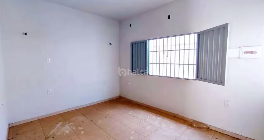 Casa residencial à venda, no bairro marimar, timon/ma