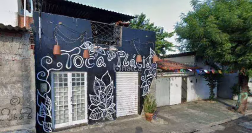 Ponto comercial para aluguel, no bairro centro, teresina/pi