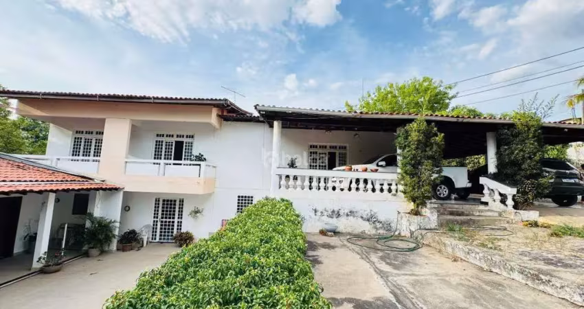 Casa Residencial à venda, no bairro Morros, Teresina/PI