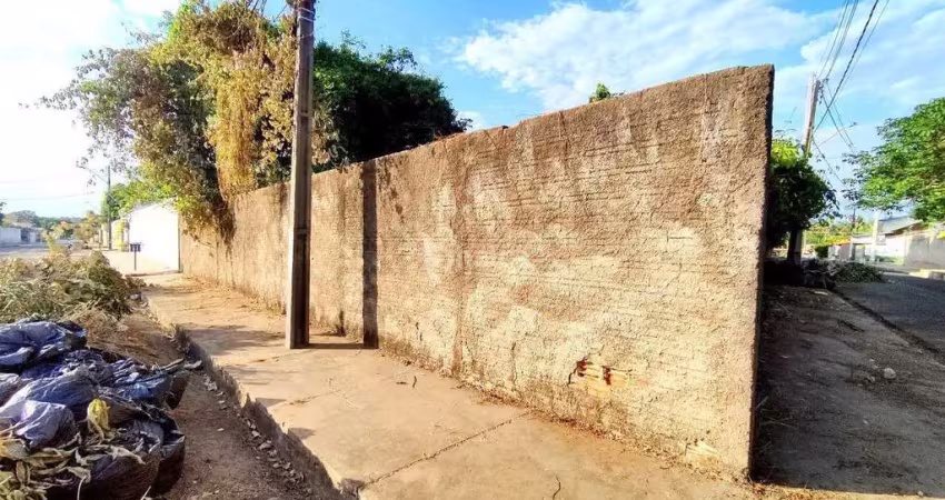 Lote/terreno para aluguel, no bairro ininga, teresina/pi