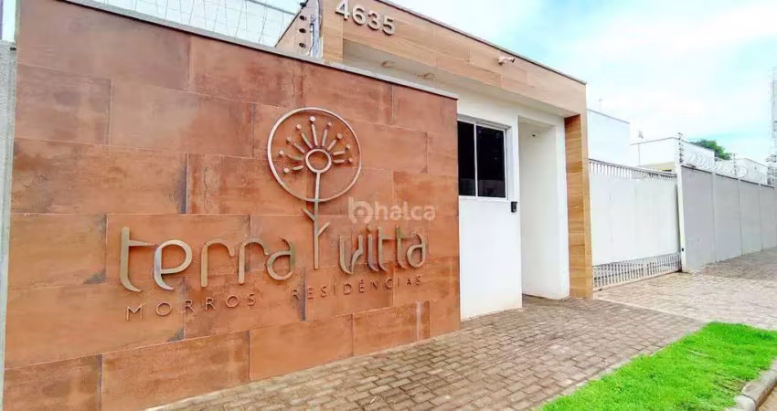 Casa em Condomínio para aluguel, Terra Vitta Morros Residence no bairro Morros, Teresina/PI