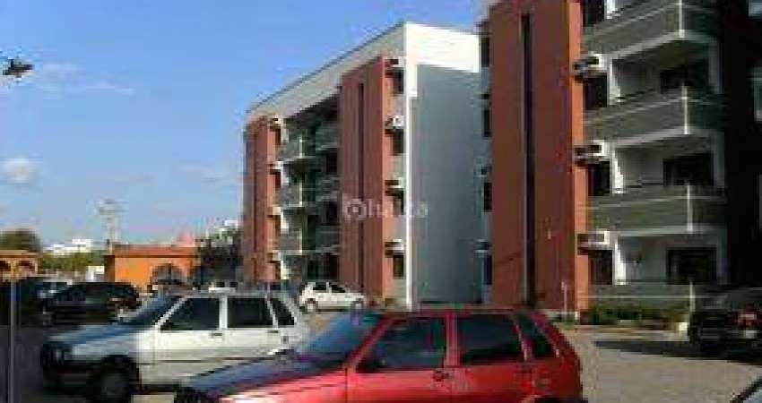 Apartamento para aluguel, Condomínio Monteiro Lobato no bairro Santa Isabel, Teresina/PI