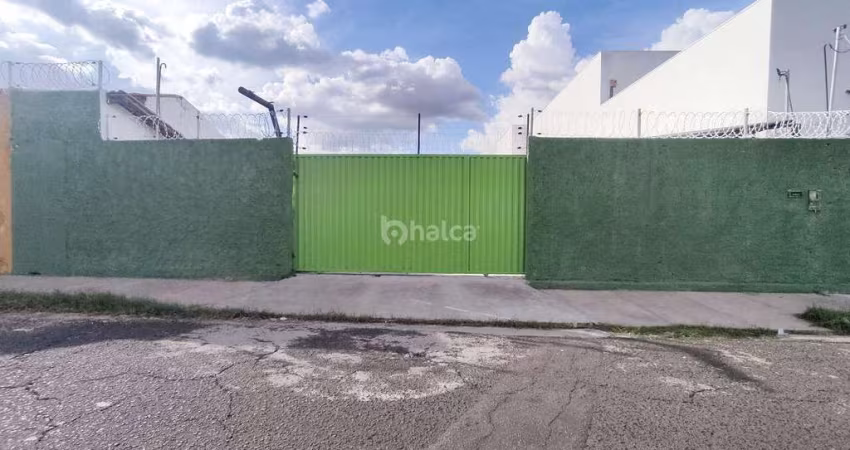 Ponto Comercial para aluguel, no bairro Centro, Teresina/PI
