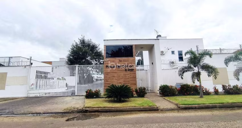 Casa em Condomínio para aluguel, Condominio Piazza Del Campo no bairro Morros, Teresina/PI