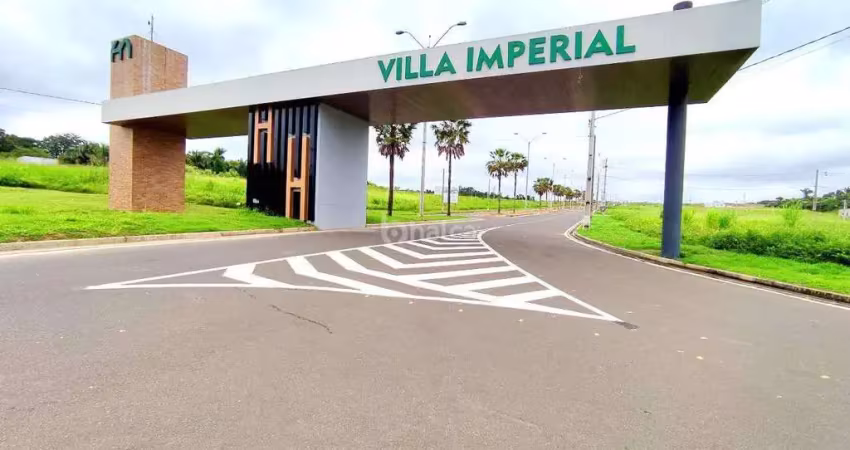 Lote/Terreno à venda, no bairro Gurupi, Teresina/PI
