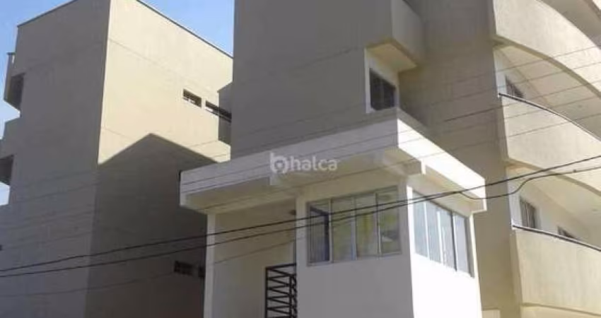 Apartamento para aluguel, Condomínio Ana Rosa no bairro Centro, Teresina/PI