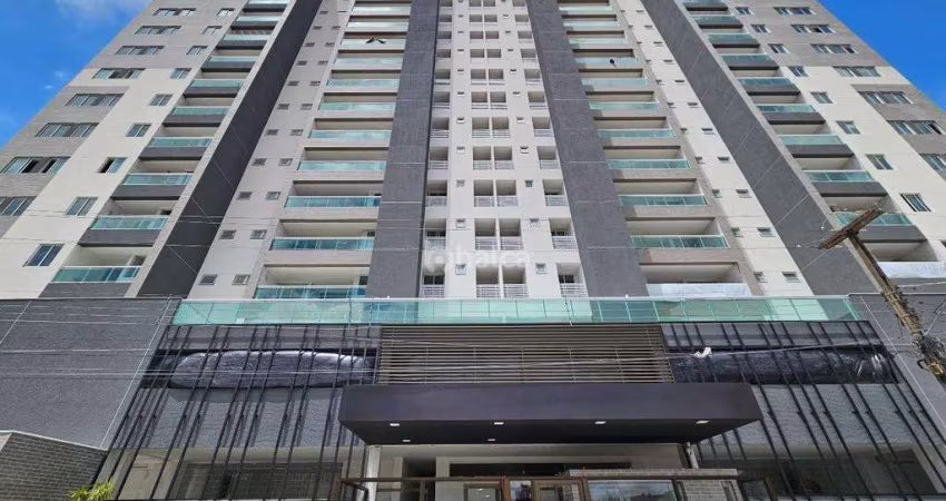 Apartamento à venda, Condomínio Jonathas Nunes Residence no bairro Horto, Teresina/PI