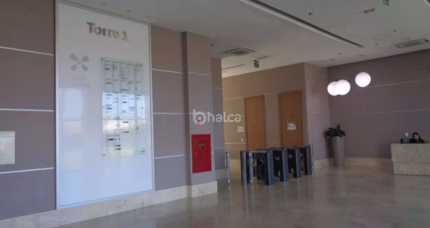 Sala para aluguel, Centro Empresarial Shopping Rio Poty no bairro Porenquanto, Teresina/PI
