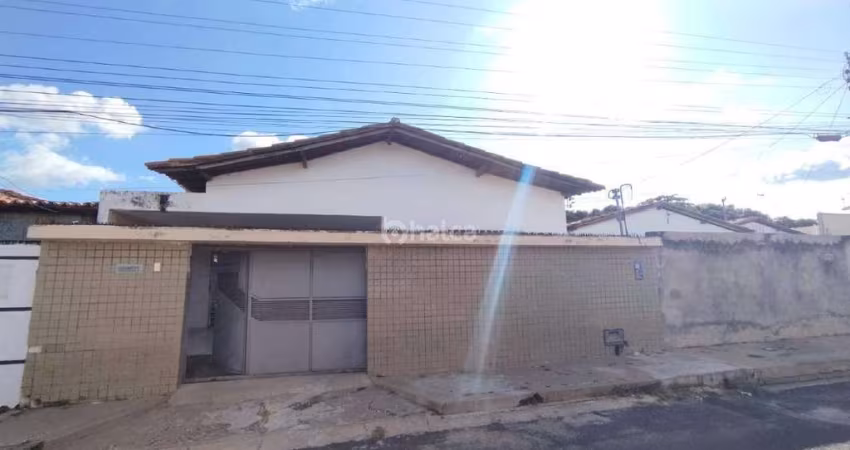 Casa Residencial à venda, no bairro Mocambinho I, Teresina/PI
