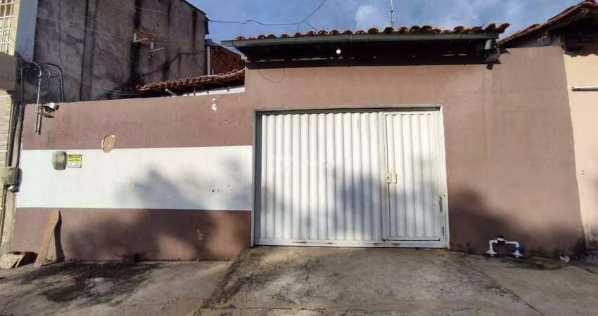 Casa Residencial à venda, no bairro Planalto Formosa, Timon/MA