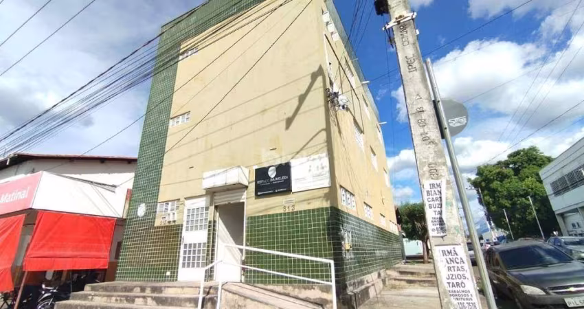 Loja para aluguel, no bairro Parque Piaui II, Timon/MA