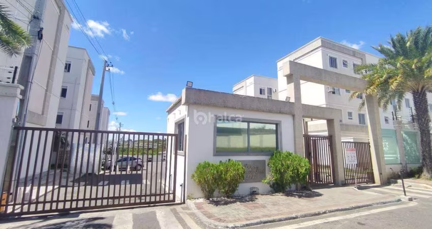 Apartamento para aluguel, Condomínio Parque Terrazzo Poti no bairro Gurupi, Teresina/PI