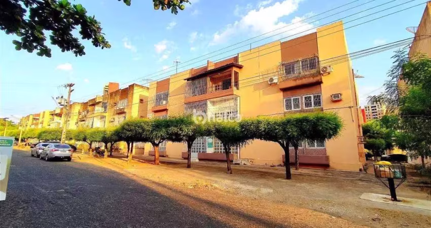 Apartamento para aluguel, Condominio Morada dos Orixas no bairro Joquei, Teresina/PI