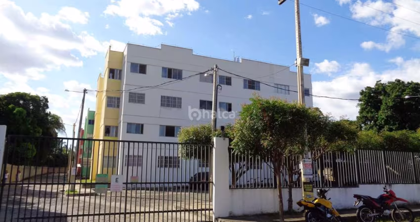Apartamento para aluguel, Condomínio Noé Fortes no bairro Tancredo Neves, Teresina/PI