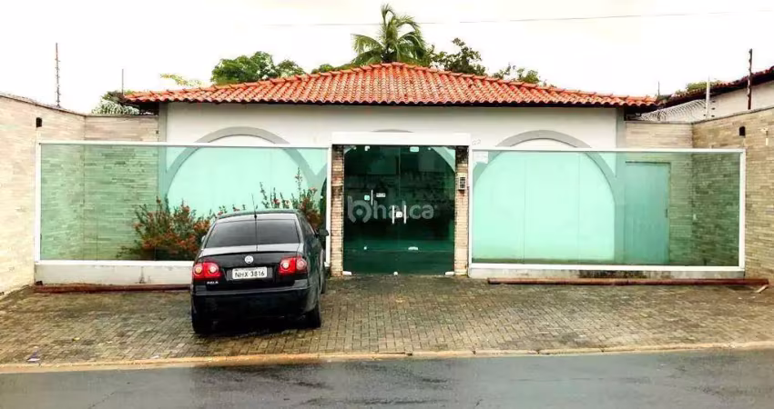 Casa comercial para aluguel, no bairro ilhotas, teresina/pi