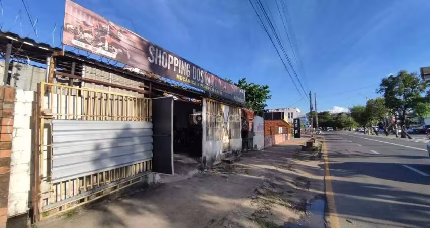Casa comercial à venda, no bairro são cristóvão, teresina/pi