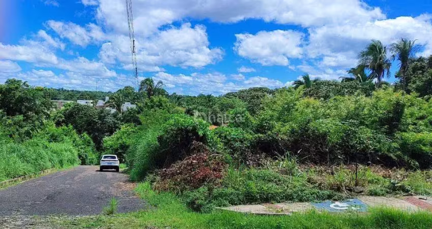 Lote/terreno à venda, no bairro gurupi, teresina/pi