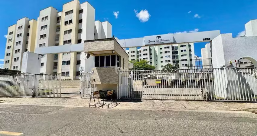 Apartamento para alugar no bairro são joão em teresina-pi