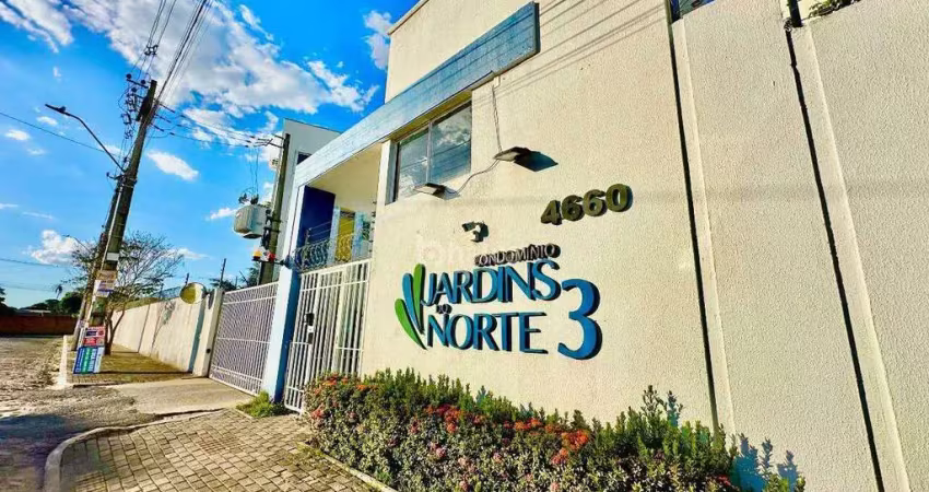 Apartamento para aluguel, condomínio jardins do norte 3 no bairro santa maria, teresina/pi