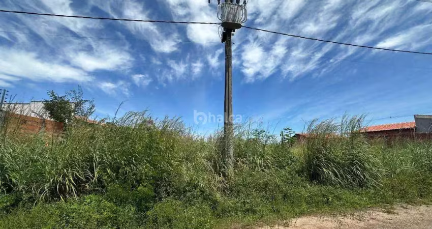 Lote à venda, no bairro vale do gaviao, teresina/pi
