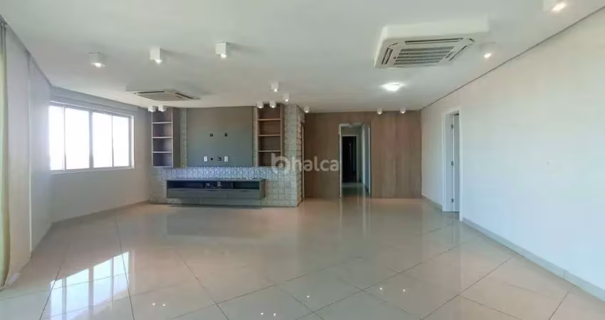 Apartamento para aluguel, vanity condominium no bairro noivos, teresina/pi