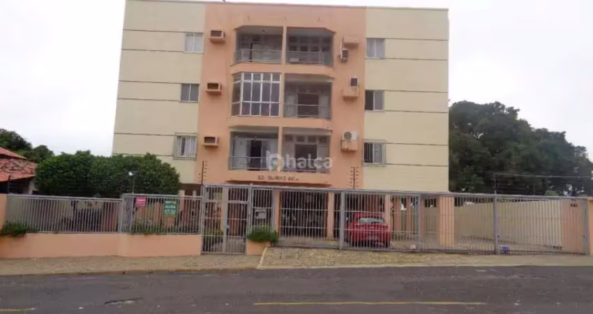 Apartamento à venda, condomínio olimpo no bairro marques, teresina/pi