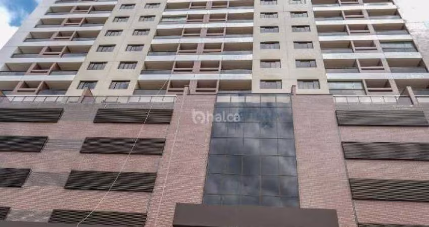 Apartamento à venda, Condomínio Studio Homero no bairro Joquei, Teresina/PI