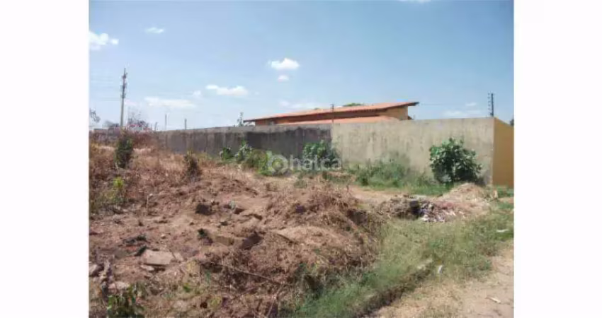 Lote/Terreno à venda, no bairro Sao Joao, Teresina/PI