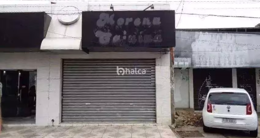 Loja comercial para aluguel, no bairro centro, teresina/pi