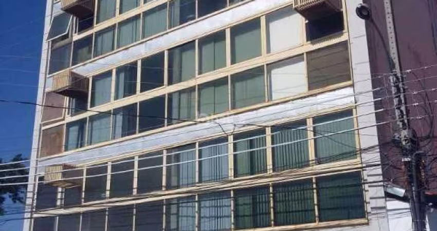 Sala para aluguel, Edificio Alvaro Pires no bairro Centro, Teresina/PI